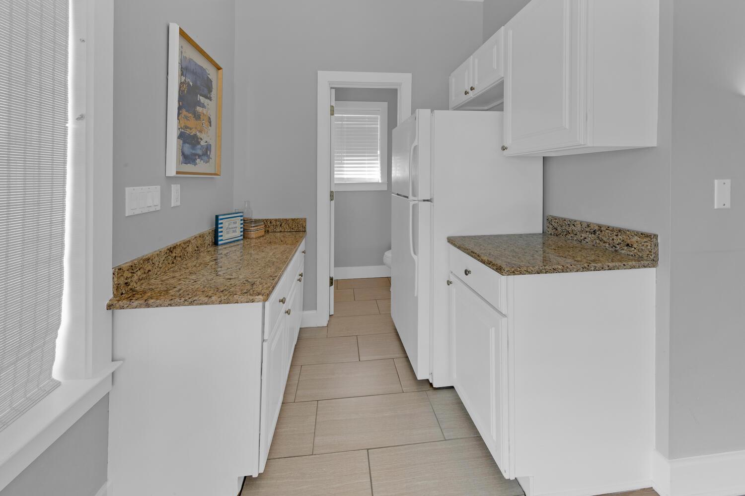 Family Tides Vila Destin Exterior foto