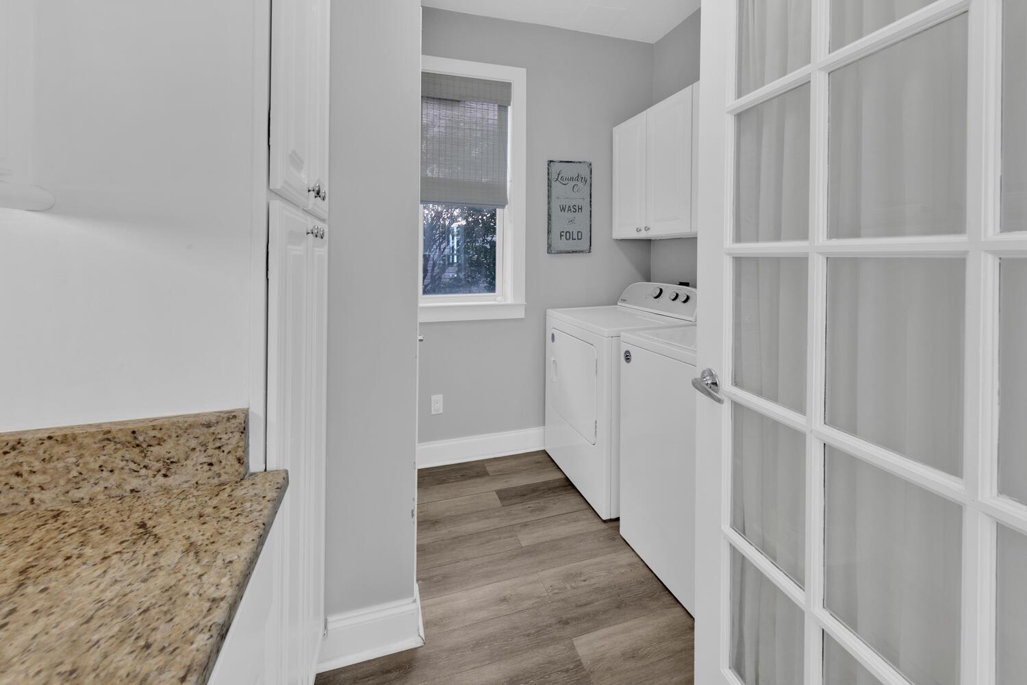 Family Tides Vila Destin Exterior foto